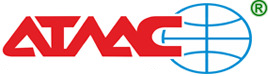 АТЛАС ПАК